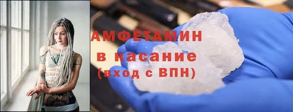 круглые Липки