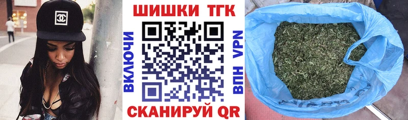 Шишки марихуана планчик  где продают   Нальчик 